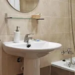 Tordesillas, Miralduero Apartamento Tordesillas