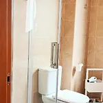 Apartamento Tordesillas, Miralduero