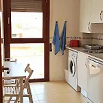 Tordesillas, Miralduero Apartamento *