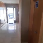 Tordesillas, Miralduero Apartamento *