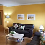 Tordesillas, Miralduero Apartamento Tordesillas