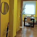 Tordesillas, Miralduero Apartamento
