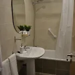 Apartamento Tordesillas, Miralduero Tordesillas