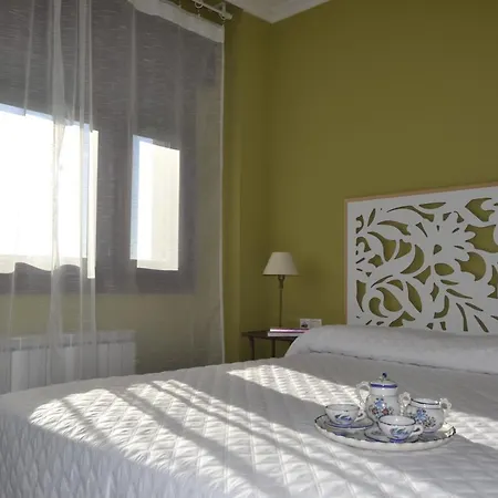 Tordesillas, Miralduero Tordesilhas