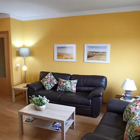 Tordesillas, Miralduero Apartment Tordesillas