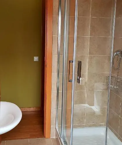 Tordesillas, Miralduero トルデシリャス