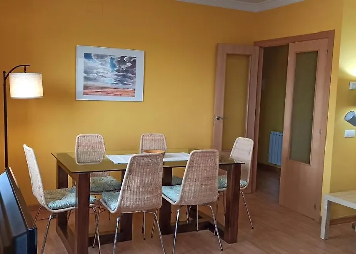 Tordesillas, Miralduero トルデシリャス