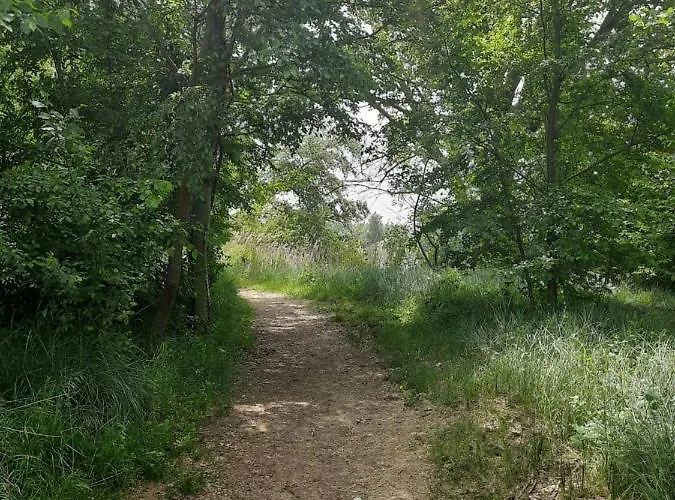 Tordesillas, Miralduero アパート